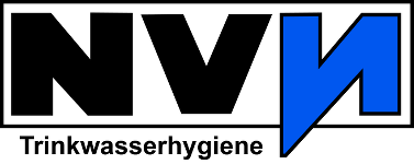 NVN Gruppe